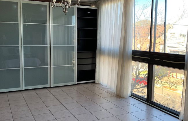 Stunning Flat With City View - M M B Tourista - Foto 11