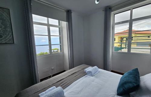 Funchal Infinity View House by Rentallido - Foto 17