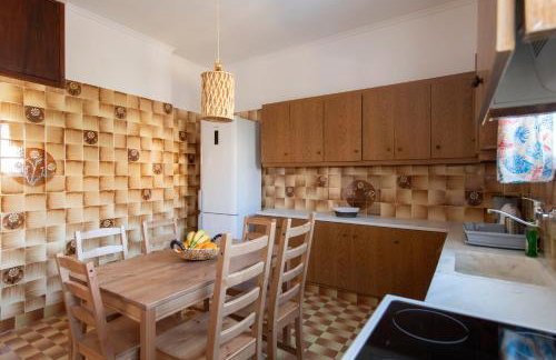 Downtown Apartment - Foto 18