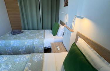 Family apartment “Tenerife with love!” - Photo 20