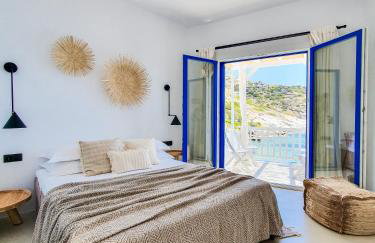 The Cove Beach House - Foto 42