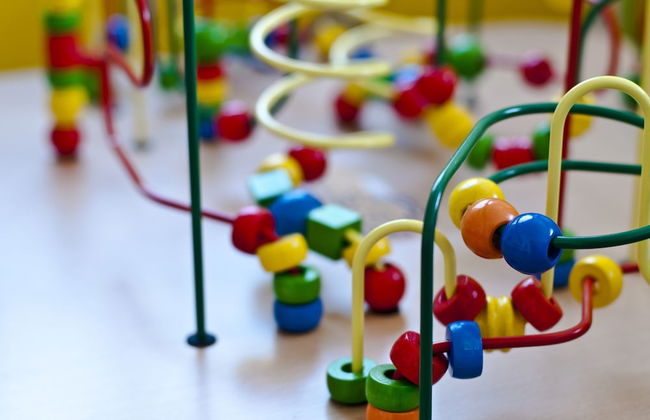 Sepp & Hanni's - Suiten im Dorf - Photo 57