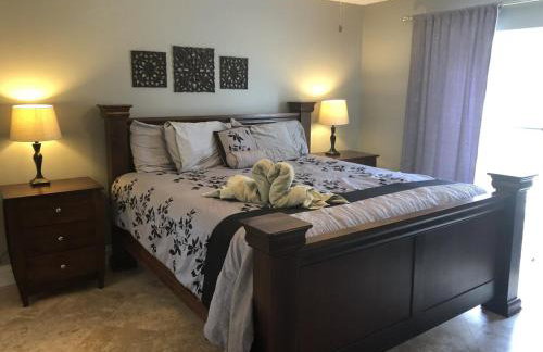 South Facing, Southern Dunes Pool Home - Foto 18