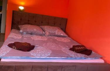 Sielska Chata - Foto 34