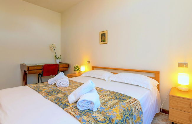 Villaggio dei Fiori - Viola - Foto 1