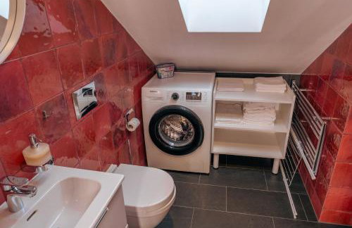 Marina KARO - Foto 61