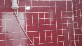 Apartamento Dallas Park - Foto 5