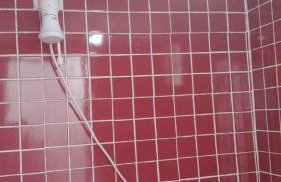 Apartamento Dallas Park - Foto 5