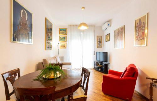 notaMi - Trendy Corner Fashion District - Foto 54