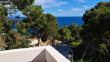 Apto Vistas al Mar -Punta del Cavall - Foto 5