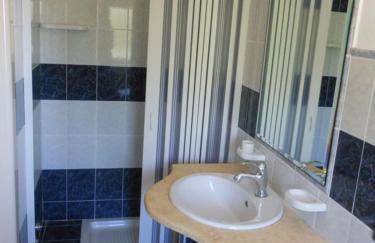 Residence e B&B La Cappella Del Convento - Foto 10