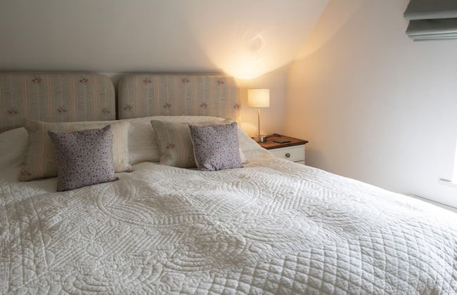 Fabulous Farmhouse in Hampshire - Foto 31