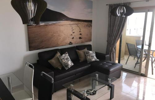 La Perla Medano 1 - Foto 6