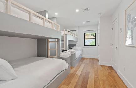 Forget-me-not by Avantstay Bold Lakefront Escape - Foto 55