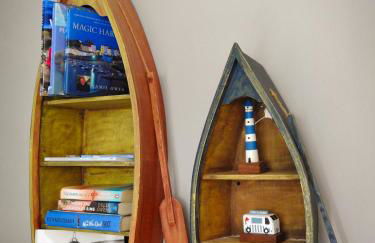 Butland House - Foto 29