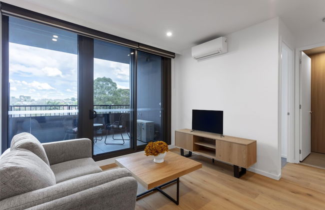 Samma Linden - Foto 27