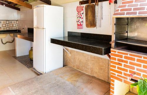 Recanto do Village - Foto 19