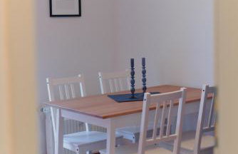 Levax Living - erste Etage - cozy - close to city - Photo 3