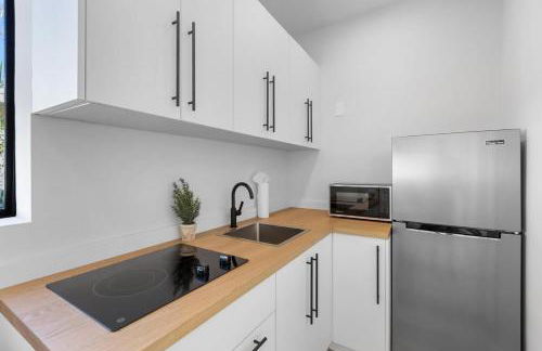 Mango House en Dania Beach - Foto 26