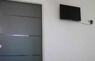 Appartement Tischi - Foto 29