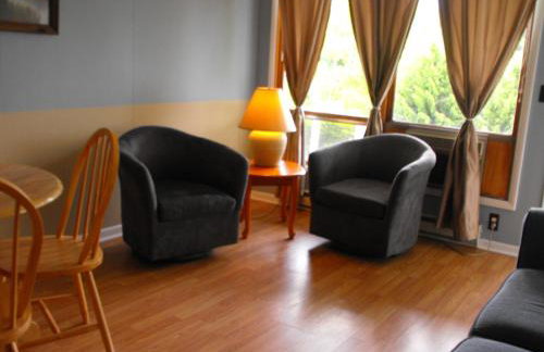 The Villas on Lake George - Foto 30