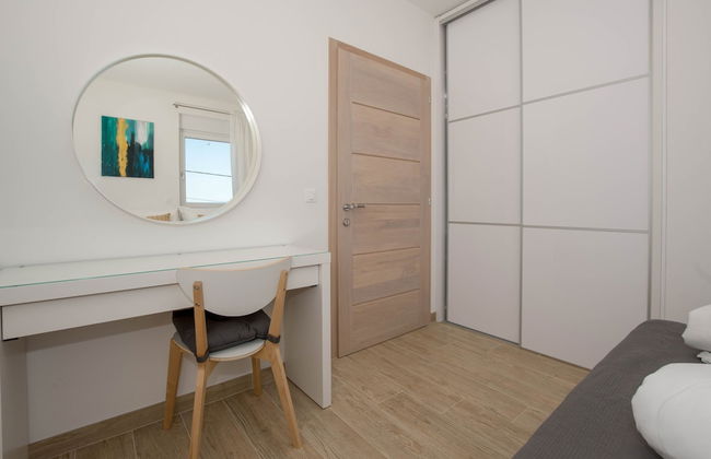 Apartments Moon - Foto 5