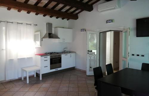 Villa Belvedere degli Ulivi - Foto 78