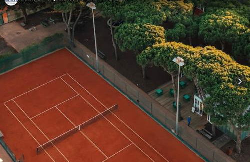 Cascais - Villa at Guincho Beach - Foto 20