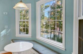 Hilton Lake Home - Hot Tub - Foto 13