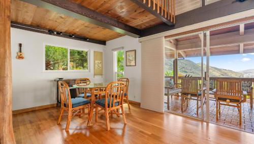 Seabreeze Hawaii Kai - 30-Night Minimum - Foto 4