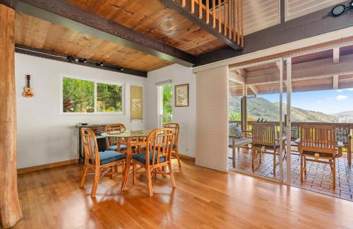 Seabreeze Hawaii Kai - 30-Night Minimum - Photo 4