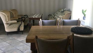 Zielone Sioło - Foto 5