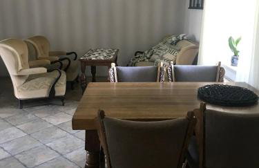 Zielone Sioło - Foto 5