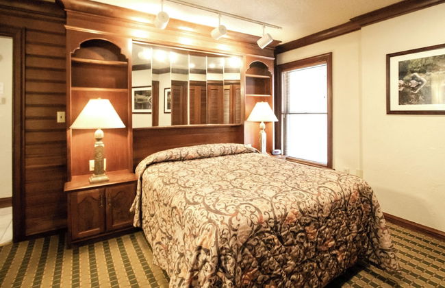 Sunburst Condominiums - Photo 10