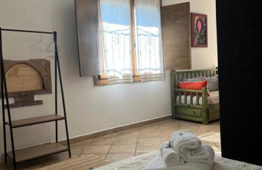 RusticHome - Foto 19