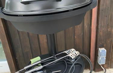 Modernes Refugium mit Seeblick - Foto 80