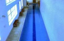 Comfort Jardins - Apartamento completo em frente ao Shopping Jardins - Foto 39