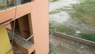 Baia dei Gabbiani - Photo 3