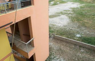 Baia dei Gabbiani - Photo 3