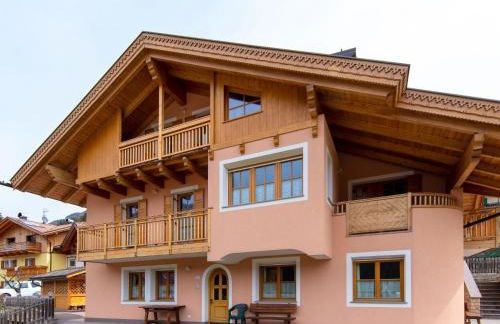 Apartment Brunel - SOF773 by Interhome - Foto 20