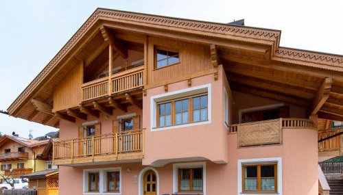 Apartment Brunel - SOF773 by Interhome - Foto 1