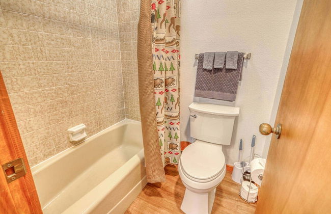 Valley View Loft - Photo 16