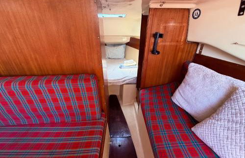 Lisboa Barcos Belém - Photo 2