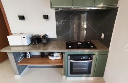 Mirante do Monte Verde - Photo 14