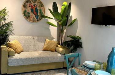 Residenza il palazzetto - Foto 20