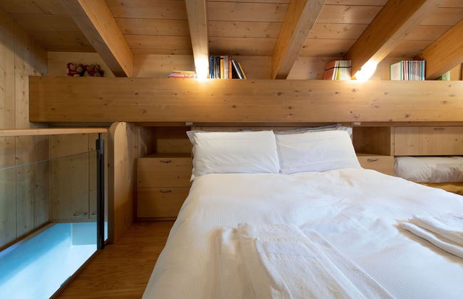 Italianway - Meralda 2 - Foto 3