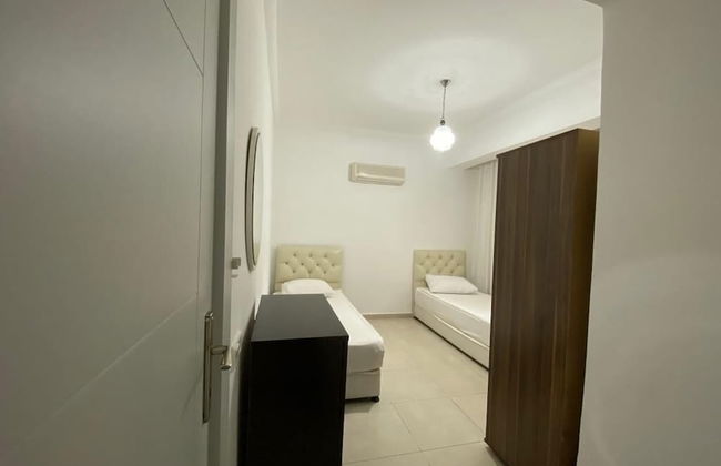 Taurus Residences 2 - Foto 64