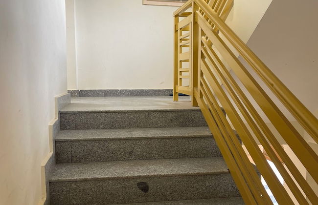 Shubham Cottage - Foto 36