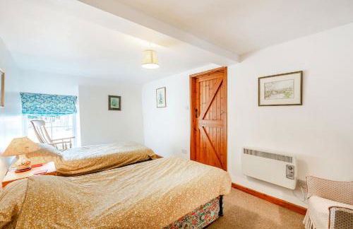 The Old Bull Stall - Photo 15