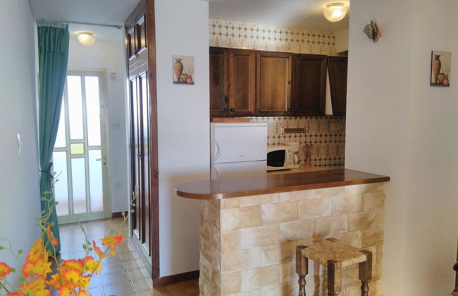 Alpen1 Peñismar I /1 dormitorio maximo 6 personas - Photo 18